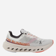 Buty do biegania męskie On Running Cloudsurfer Next 3ME30020256 44.5 (10.5US) Szare - obraz 3