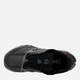 Buty do biegania męskie On Running Cloudsurfer Next 3ME30020106 46 (11.5US) Czarne - obraz 5
