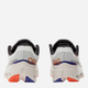 Buty do biegania męskie On Running Cloudsurfer Next 3ME30020256 44 (10US) Szare - obraz 4