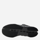 Buty do biegania męskie On Running Cloudsurfer Next 3ME30020106 44 (10US) Czarne - obraz 6