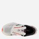 Buty do biegania męskie On Running Cloudsurfer Next 3ME30020256 46 (11.5US) Szare - obraz 5