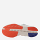 Buty do biegania męskie On Running Cloudsurfer Next 3ME30020256 44.5 (10.5US) Szare - obraz 6