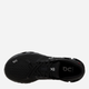 Buty do biegania męskie On Running Cloud X 4 3ME30040106 44 (10US) Czarne - obraz 4