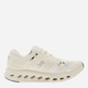 Buty do biegania męskie On Running Cloudsurfer 2 3MF10123334 45 (11US) Ivory - obraz 1