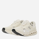 Buty do biegania męskie On Running Cloudsurfer 2 3MF10123334 44 (10US) Ivory - obraz 2