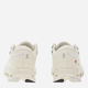 Buty do biegania męskie On Running Cloudsurfer 2 3MF10123334 44 (10US) Ivory - obraz 3