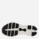 Buty do biegania męskie On Running Cloud X 4 3ME30040791 42.5 (9US) Ivory/Czarny - obraz 5
