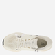 Buty do biegania męskie On Running Cloudsurfer 2 3MF10123334 44 (10US) Ivory - obraz 4
