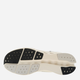 Buty do biegania męskie On Running Cloudsurfer 2 3MF10123334 40.5 (7.5US) Ivory - obraz 5