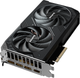 Karta graficzna Gigabyte PCI-Ex GeForce RTX 5060 Ti WINDFORCE 16G 16GB GDDR7 (128bit) (2572/28000) (HDMI, 3 x DisplayPort) (GV-N506TWF2-16GD) - obraz 5
