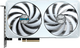 Karta graficzna Gigabyte PCI-Ex GeForce RTX 5060 Ti EAGLE OC ICE 8G 8GB GDDR7 (128bit) (2617/28000) (HDMI, 3 x DisplayPort) (GV-N506TEAGLEOC ICE-8GD) - obraz 1