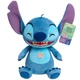 Механічна іграшка плюшева Stitch the Laugher - зображення 6
