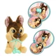 Іграшка baby paws інтерактивна German shepherd - зображення 5