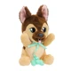 Іграшка baby paws інтерактивна German shepherd - зображення 8