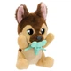 Іграшка baby paws інтерактивна German shepherd - зображення 9