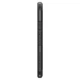 Чохол Spigen Tough Armor AI MagFit для Google Pixel 9a Black (ACS09046) - зображення 4