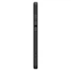 Чохол Spigen Liquid Air MagFit до iPhone 16e/17e Matte Black (ACS09151) - зображення 10