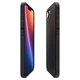Чохол Spigen Liquid Air MagFit до iPhone 16e/17e Matte Black (ACS09151) - зображення 12