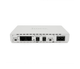 ИБП HOCO DB25 для роутеров/коммутаторов/PON/POE 8800mAh - изображение 3