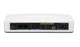 ИБП SEVEN Systems miniUPS 36W - изображение 2