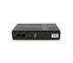 ДБЖ Voltronic MINI DC1018P/10400 для роутерів/комутаторів/PON/POE 10400mAh - зображення 3