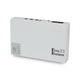 ИБП Full Energy BBGP-36W Mini UPS для Wi-Fi роутера - изображение 2
