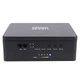 Источник бесперебойного питания SEVEN UPS-7960 black 60W LiFePO4 - изображение 1