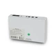 ИБП Full Energy BBGP-36W Mini UPS для Wi-Fi роутера - изображение 3