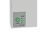 ИБП Voltronic DC1018P/10400 для роутеров/коммутаторов/PON/POE-430 10400mAh White - изображение 2