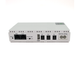 ИБП Voltronic DC1018P/10400 для роутеров/коммутаторов/PON/POE-430 10400mAh White - изображение 3