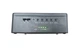 Источник бесперебойного питания SEVEN UPS-7960 black 60W LiFePO4 - изображение 3
