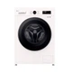 Стиральная машина LG F2Y1NS6W - изображение 1