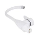 Смеситель для кухни пластиковый Brinex 35W 007 - изображение 4