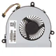 Вентилятор кулер для ноутбука HP 250 G6, 255 G6 - 925012-001 - изображение 1