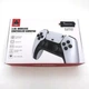 Игровая консоль Game Stick M8 Pro 4K с двумя джойстиками 2.4G Wireless Черно-белая (127-14-16188) - изображение 9