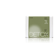 Набір дієтичних добавок HEALTHY BOX DETOX № 1,програма тотальної детоксикації і відновлення choice - зображення 3