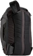 Туристичний рюкзак Thule Landmark 40L Women's (Dark Bordeaux) 3203725 (TH 3203725) - изображение 7