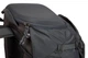 Туристичний рюкзак Thule Landmark 40L Women's (Dark Bordeaux) 3203725 (TH 3203725) - изображение 8
