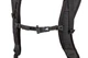 Туристический рюкзак Thule Landmark 40L Women's (Majolica Blue) 3203724 (TH 3203724) - изображение 11