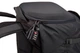 Туристический рюкзак Thule Landmark 40L Women's (Majolica Blue) 3203724 (TH 3203724) - изображение 14