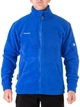 Куртка флисовая Fahrenheit Classic Aqua Blue XL,FACL10023 XL - изображение 2