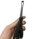 Удлинённая антенна DP-108 108 см для радиостанций Motorola для раций серии DP4400, DP4800 и R7 - изображение 3