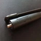 Удлинённая антенна DP-108 108 см для радиостанций Motorola для раций серии DP4400, DP4800 и R7 - изображение 5