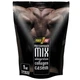 Протеин Power Pro Protein Power MIX 1000 g /25 servings/ Cinnamon - изображение 1