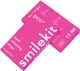Отбеливающие полоски для зубов SmileKit PAP+ 28 шт (5.151) - изображение 2