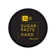 Професійна цукрова паста для депіляції RichcoloR Sugar Paste Hard 300 мл/450 г - зображення 1