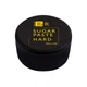 Професійна цукрова паста для депіляції RichcoloR Sugar Paste Hard 300 мл/450 г - зображення 2