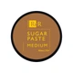 Профессиональная сахарная паста для депиляции RichcoloR Sugar Paste Medium 500 мл/750 г - изображение 1
