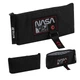 Пенал Kite NASA NS25-680 - изображение 2