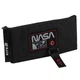 Пенал Kite NASA NS25-680 - изображение 1